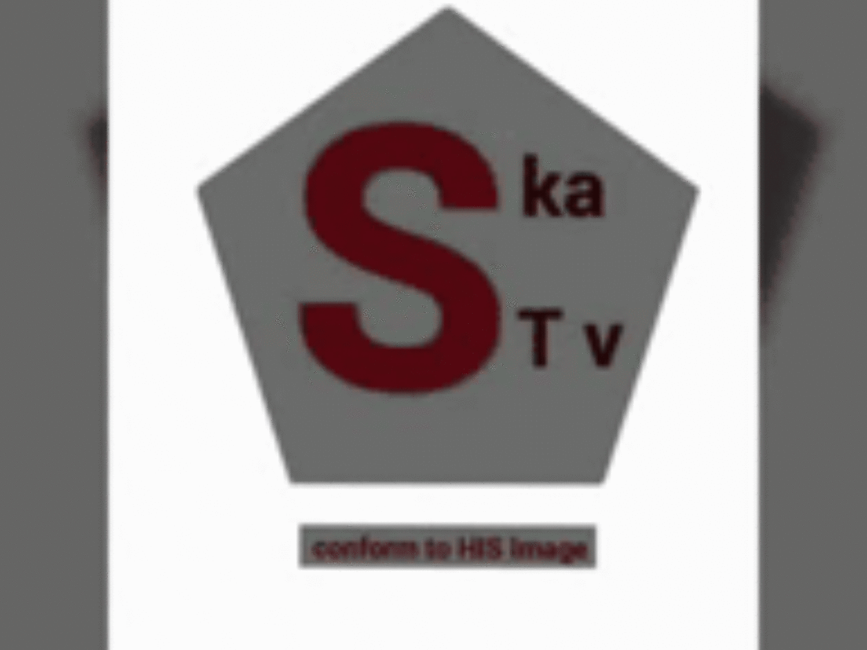 SkaTv